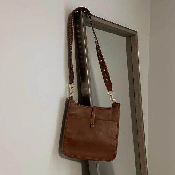 Steve Madden bag - Picture 5 of 6